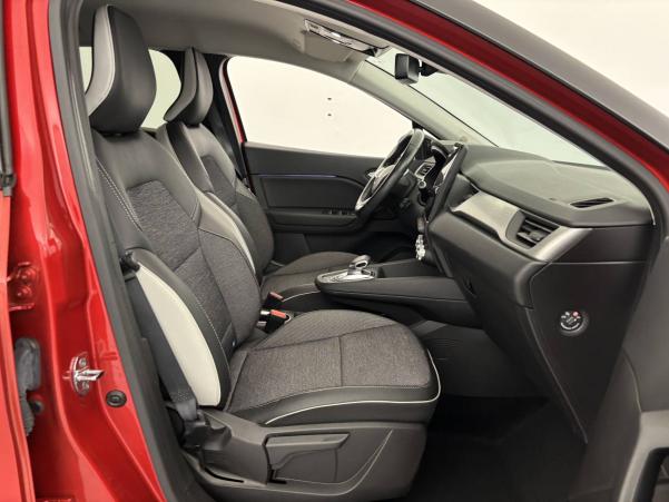 Vente en ligne Renault Captur  E-Tech Plug-in 160 au prix de 18 590 €