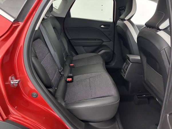 Vente en ligne Renault Captur  E-Tech Plug-in 160 au prix de 18 590 €