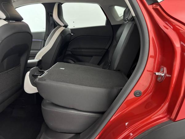 Vente en ligne Renault Captur  E-Tech Plug-in 160 au prix de 18 590 €
