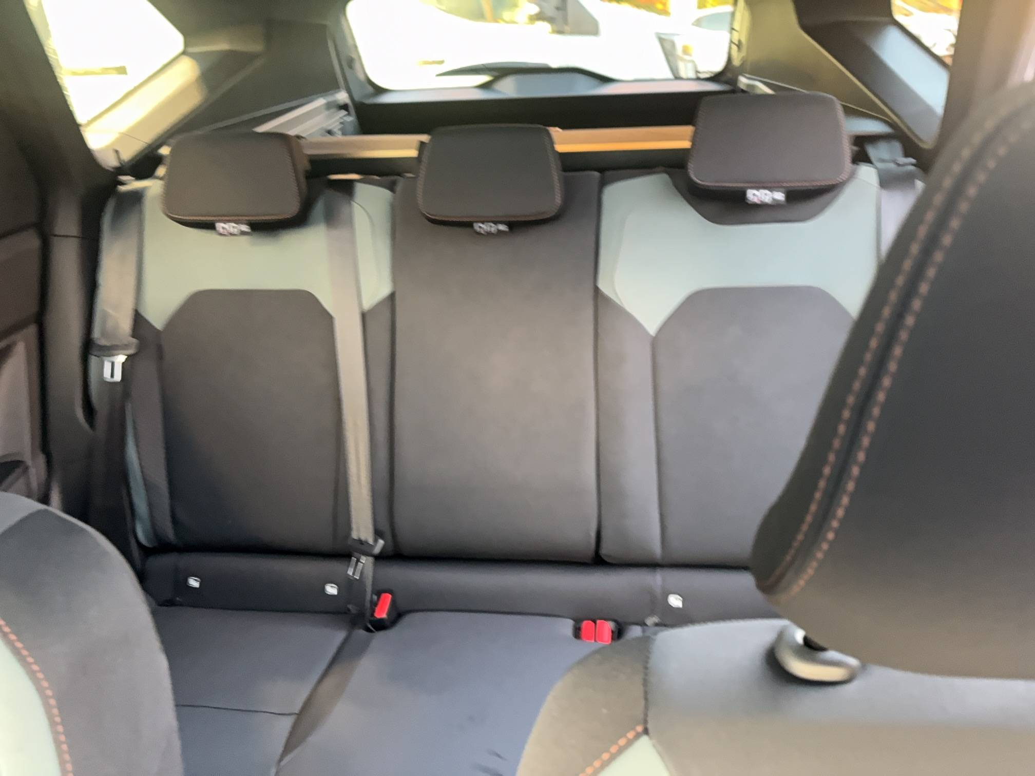 Vente en ligne Dacia Bigster Bigster Hybrid 155 au prix de 32 590 €