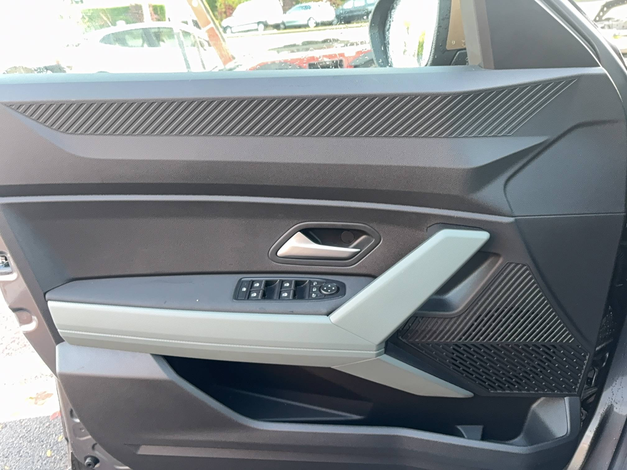 Vente en ligne Dacia Bigster Bigster Hybrid 155 au prix de 32 590 €