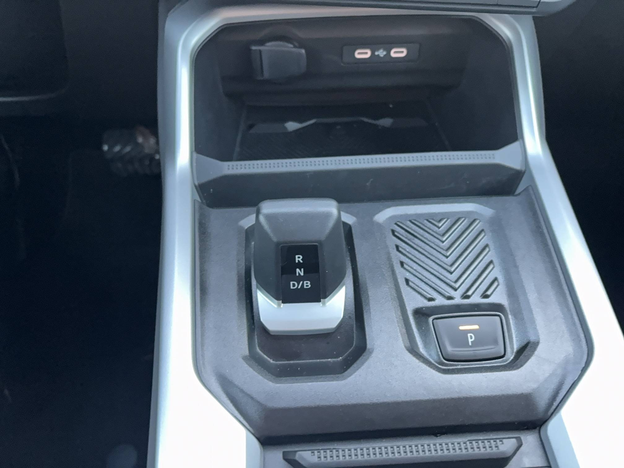 Vente en ligne Dacia Bigster Bigster Hybrid 155 au prix de 32 590 €