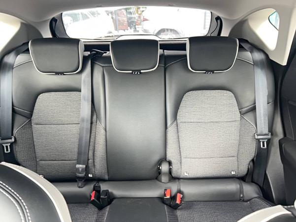 Vente en ligne Renault Captur  TCe 140 EDC au prix de 17 990 €