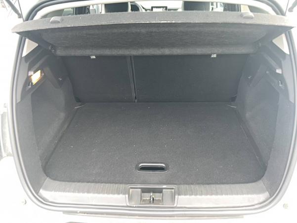 Vente en ligne Renault Captur  TCe 140 EDC au prix de 17 990 €