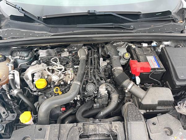 Vente en ligne Renault Captur  TCe 140 EDC au prix de 17 990 €