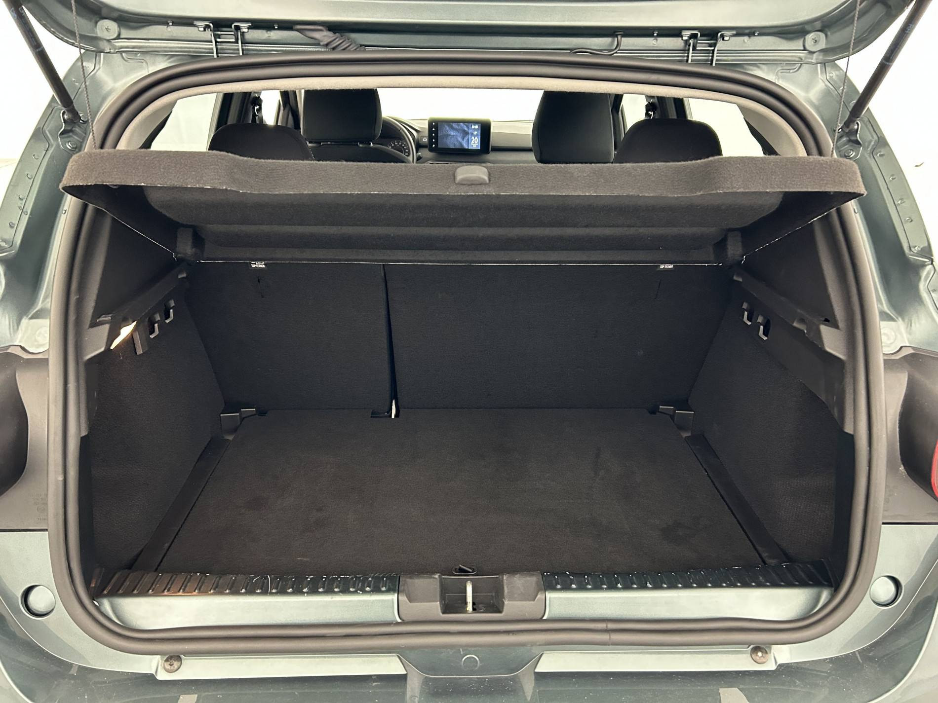 Vente en ligne Dacia Sandero  ECO-G 100 GSR2 au prix de 16 590 €