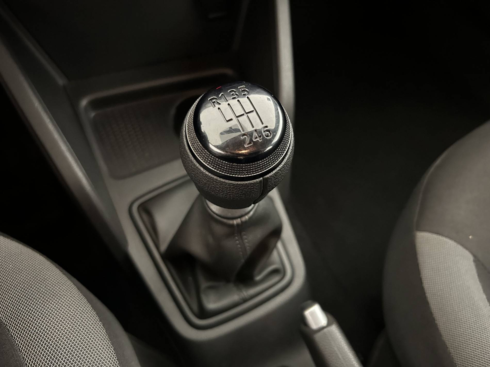 Vente en ligne Dacia Duster  Blue dCi 95 4x2 au prix de 14 590 €