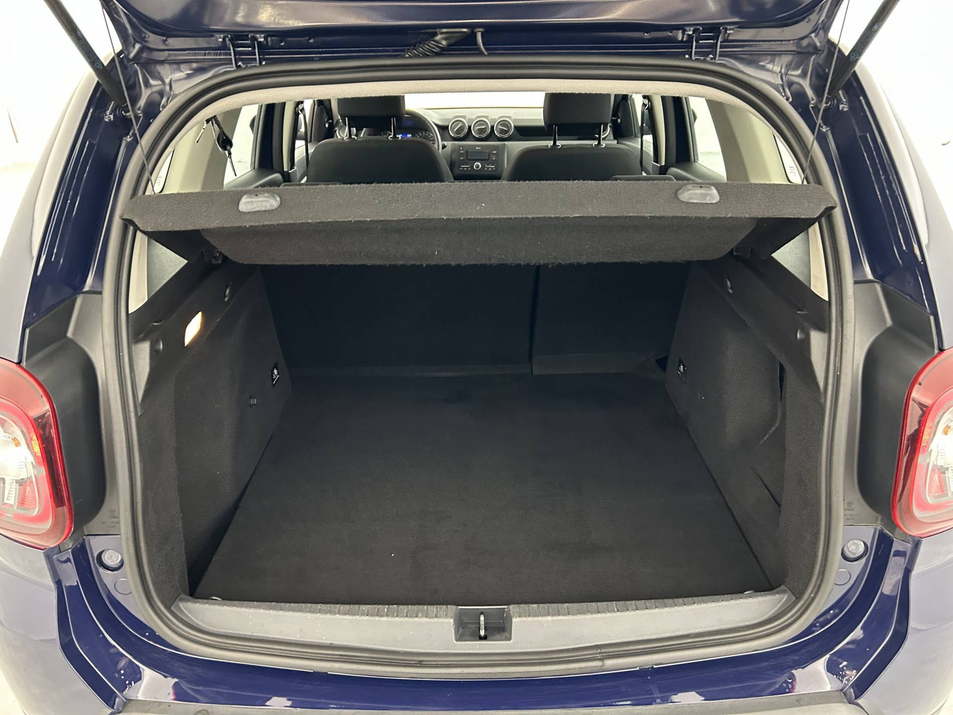 Vente en ligne Dacia Duster  Blue dCi 95 4x2 au prix de 14 590 €