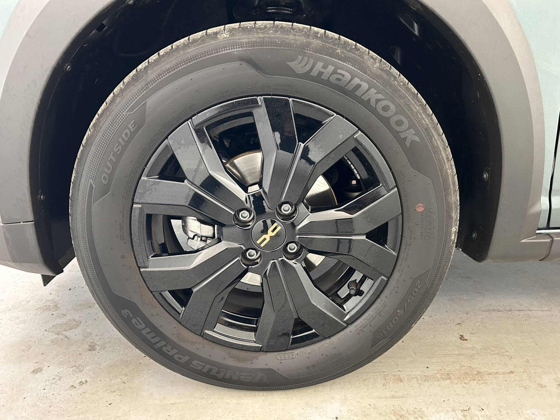 Vente en ligne Dacia Sandero  ECO-G 100 GSR2 au prix de 16 590 €