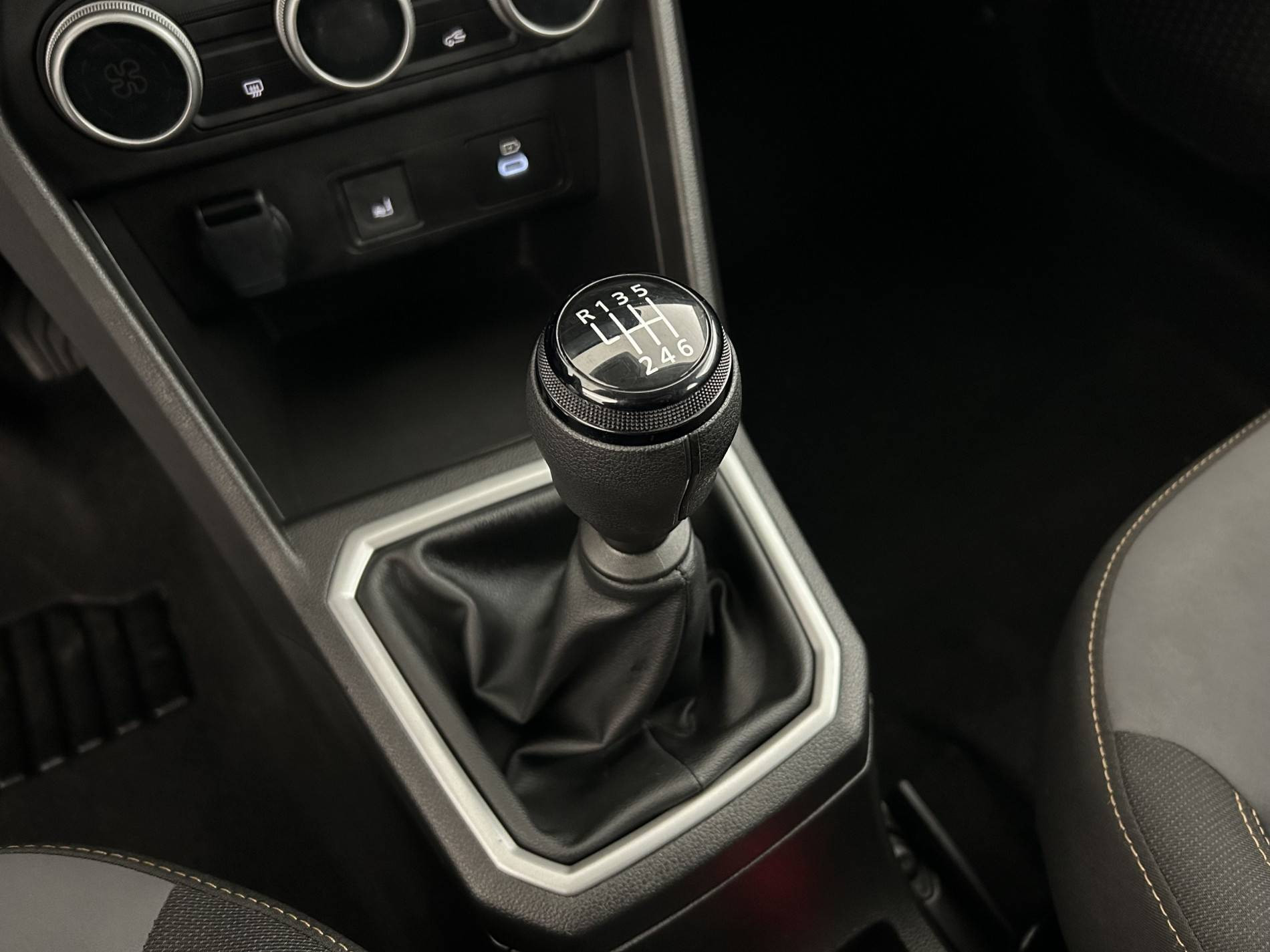 Vente en ligne Dacia Sandero  ECO-G 100 GSR2 au prix de 16 590 €