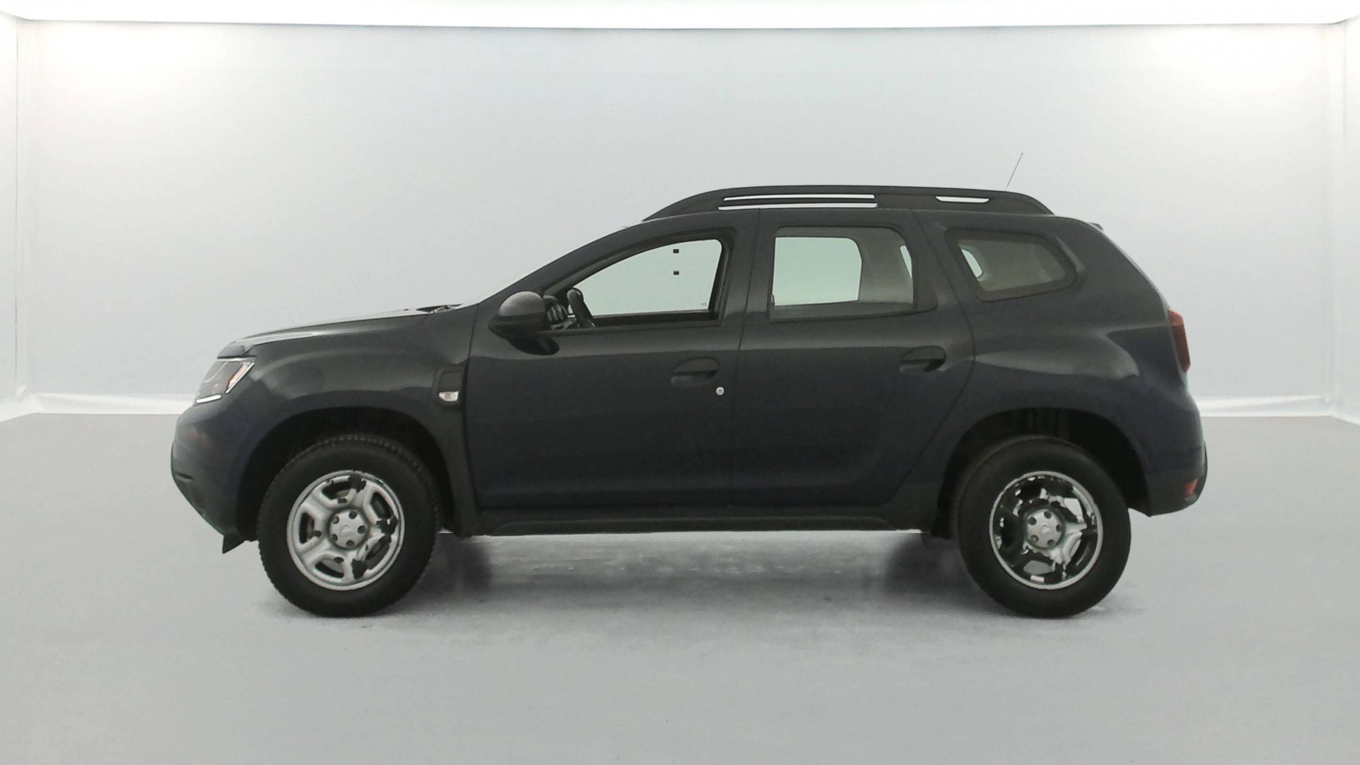 Vente en ligne Dacia Duster  Blue dCi 95 4x2 au prix de 14 590 €