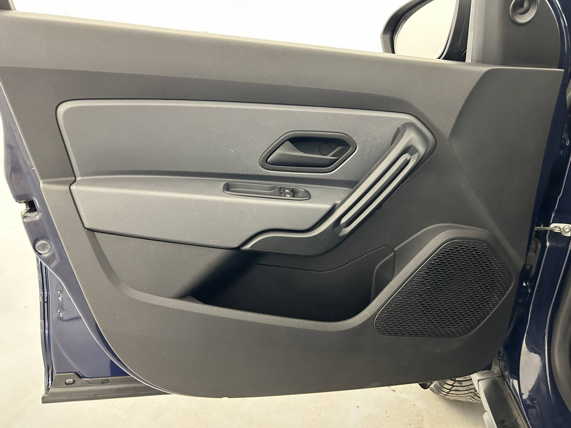 Vente en ligne Dacia Duster  Blue dCi 95 4x2 au prix de 14 590 €