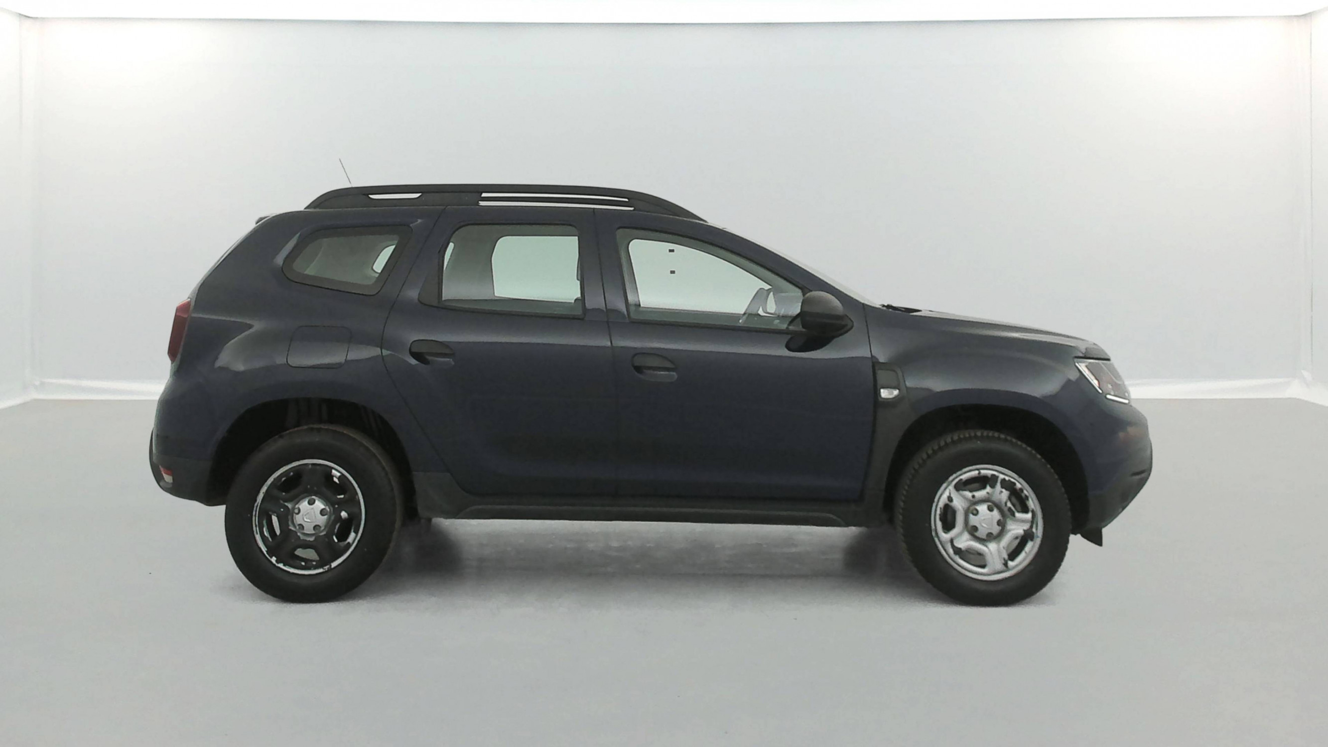 Vente en ligne Dacia Duster  Blue dCi 95 4x2 au prix de 14 590 €