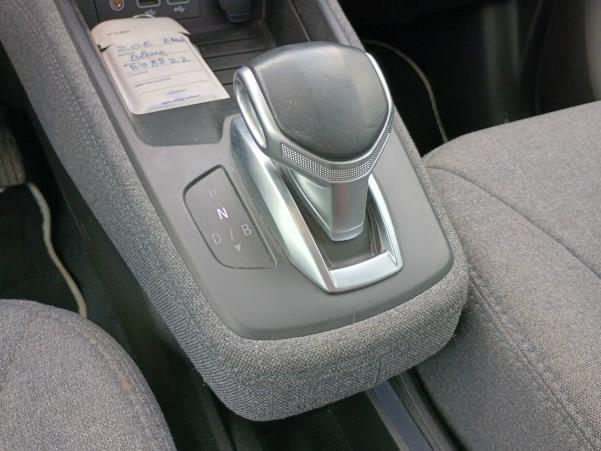 Vente en ligne Renault Zoé Zoe R110 - MY22 au prix de 15 590 €