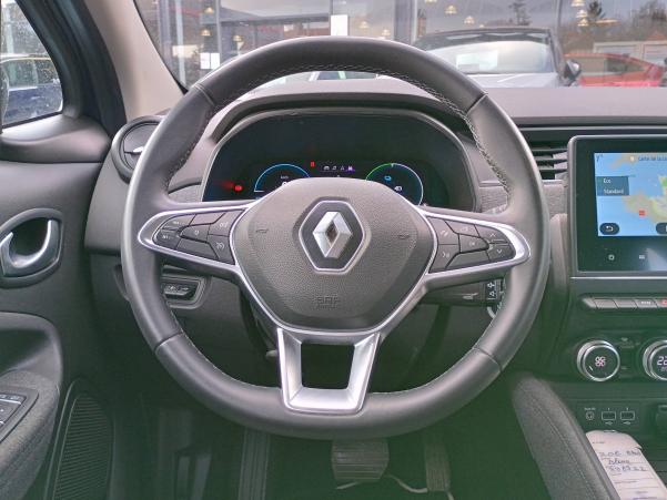 Vente en ligne Renault Zoé Zoe R110 - MY22 au prix de 15 590 €
