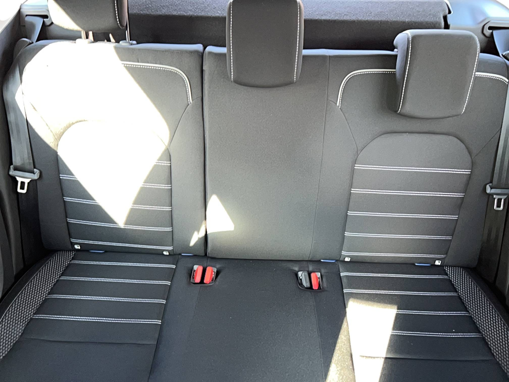 Vente en ligne Dacia Duster  Blue dCi 115 4x2 au prix de 21 590 €