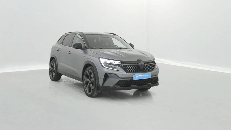 Vente en ligne Renault Austral  E-Tech hybrid 200 au prix de 30 990 €