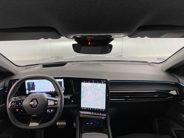 Vente en ligne Renault Austral  E-Tech hybrid 200 au prix de 30 990 €