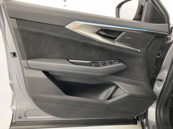 Vente en ligne Renault Austral  E-Tech hybrid 200 au prix de 30 990 €