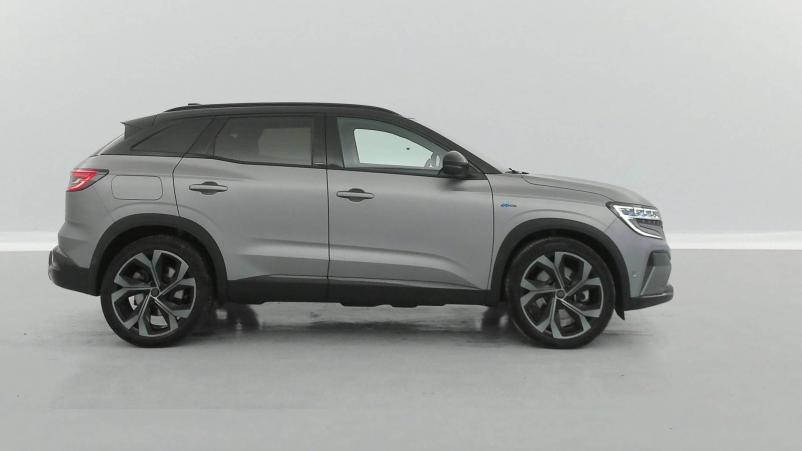 Vente en ligne Renault Austral  E-Tech hybrid 200 au prix de 30 990 €