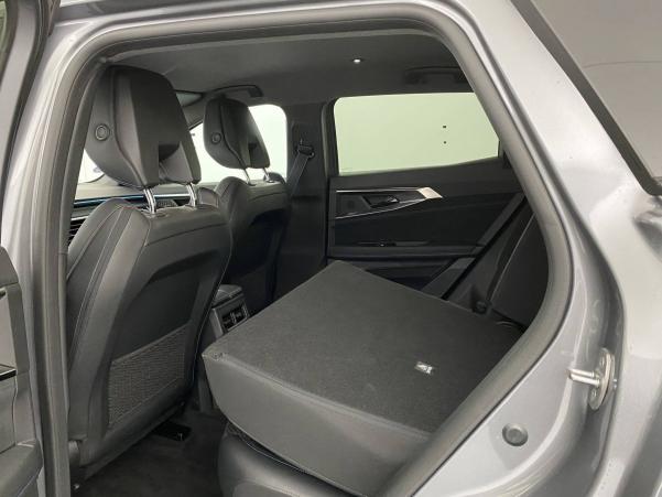 Vente en ligne Renault Austral  E-Tech hybrid 200 au prix de 30 990 €