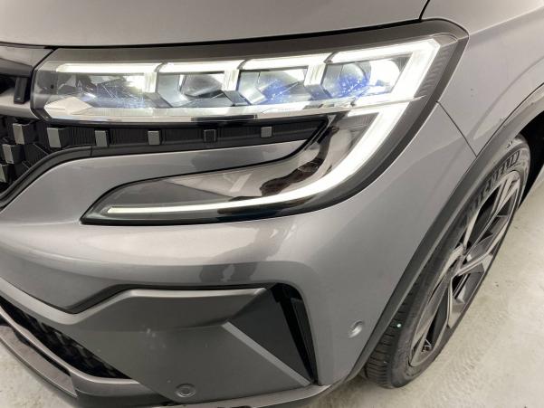 Vente en ligne Renault Austral  E-Tech hybrid 200 au prix de 30 990 €