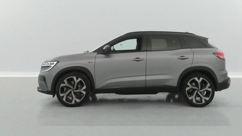 Vente en ligne Renault Austral  E-Tech hybrid 200 au prix de 30 990 €