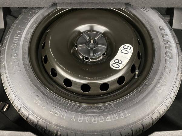 Vente en ligne Renault Austral  E-Tech hybrid 200 au prix de 30 990 €