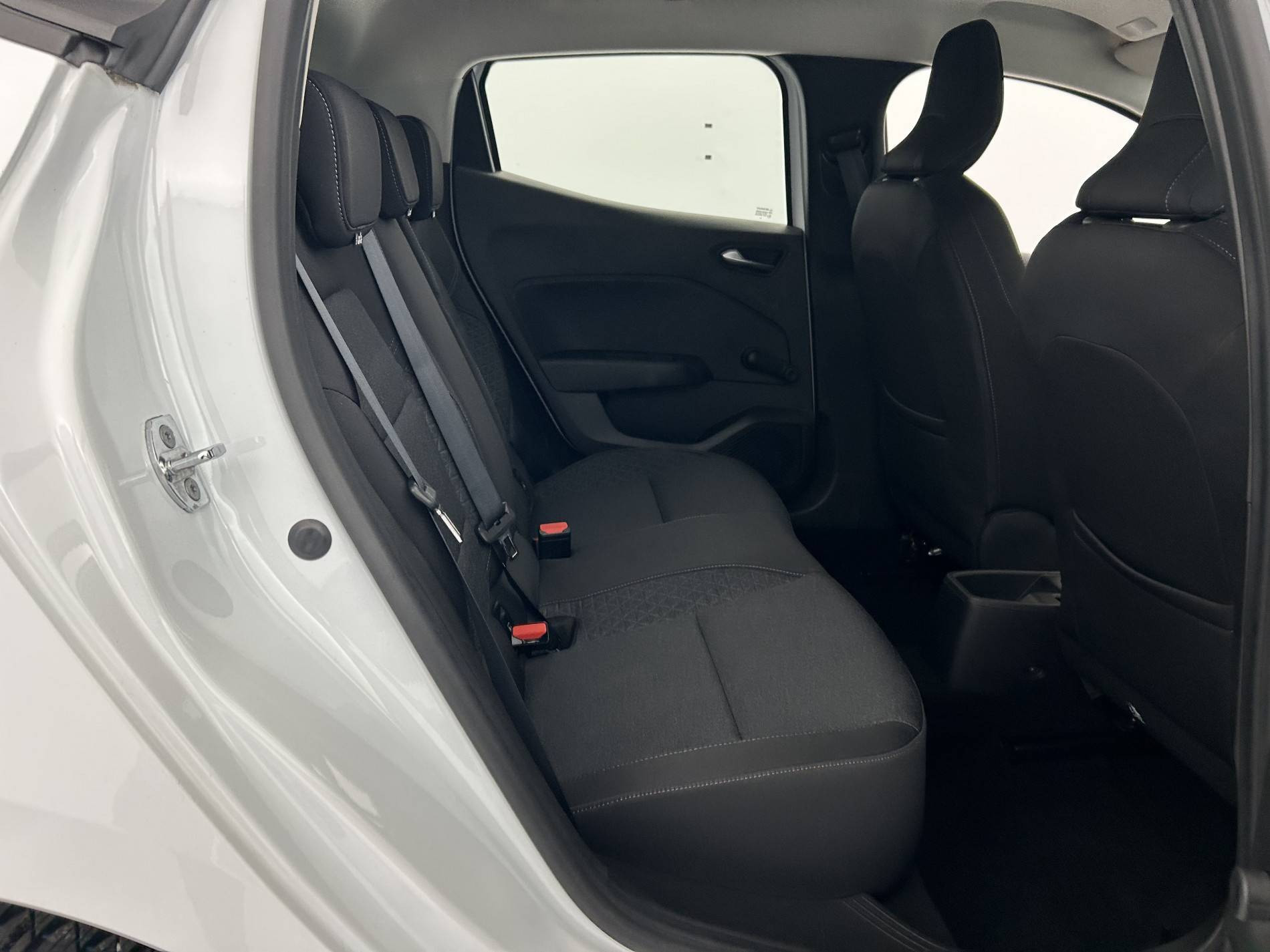 Vente en ligne Renault Clio 5 Clio SCe 65 - 21 au prix de 11 590 €