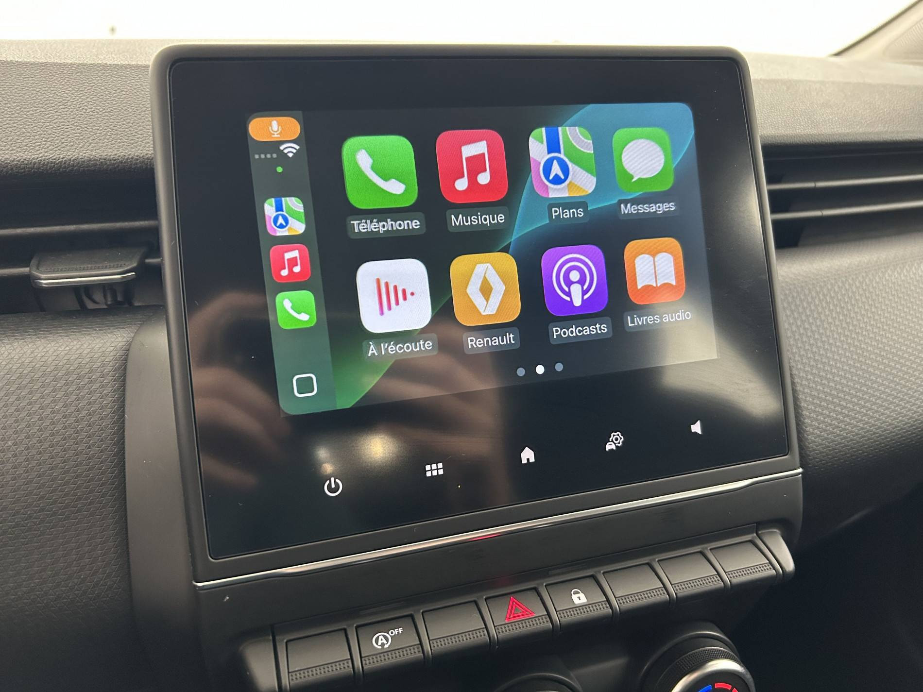 Vente en ligne Renault Clio 5 Clio SCe 65 - 21 au prix de 11 590 €