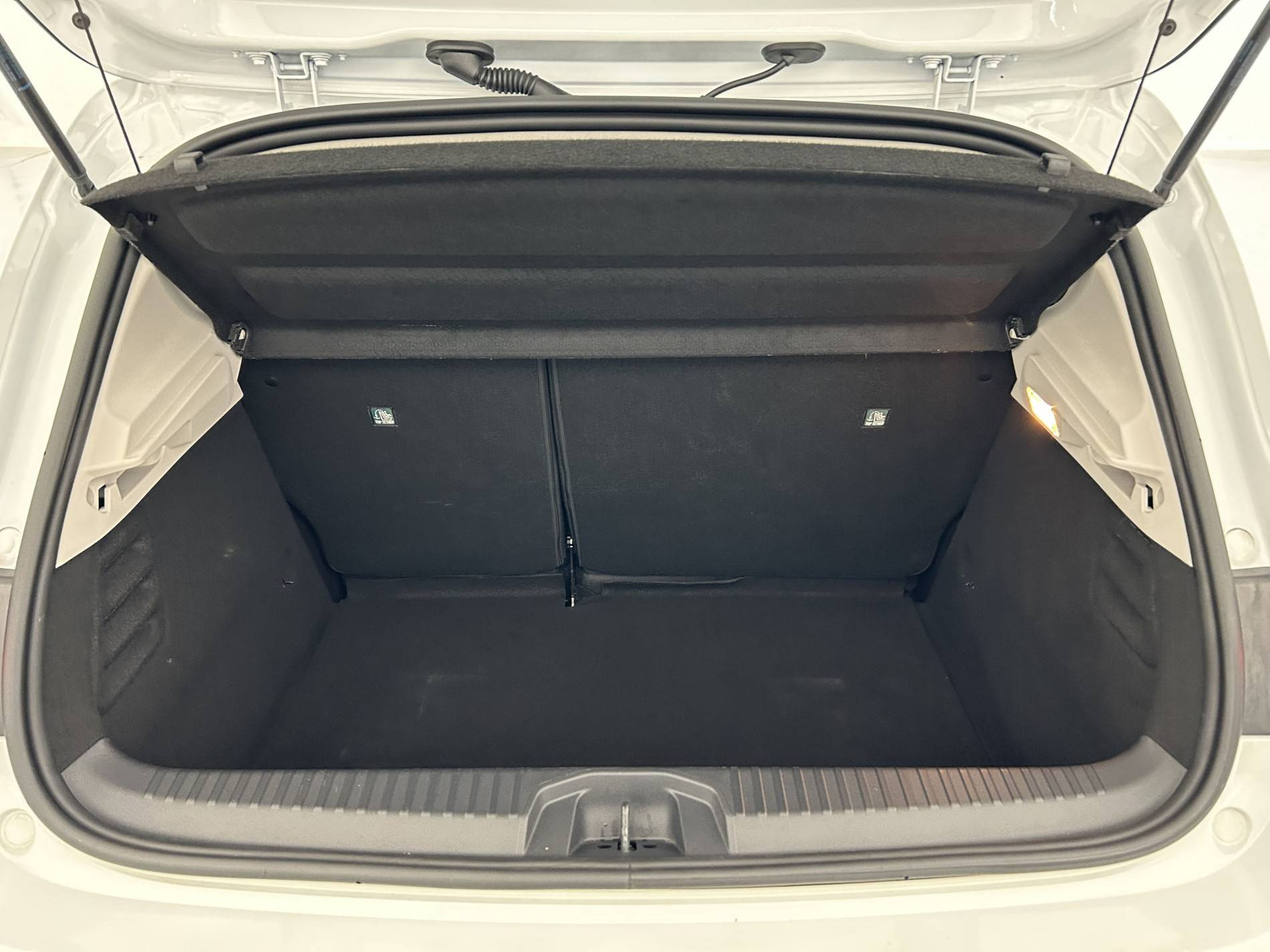 Vente en ligne Renault Clio 5 Clio SCe 65 - 21 au prix de 11 590 €