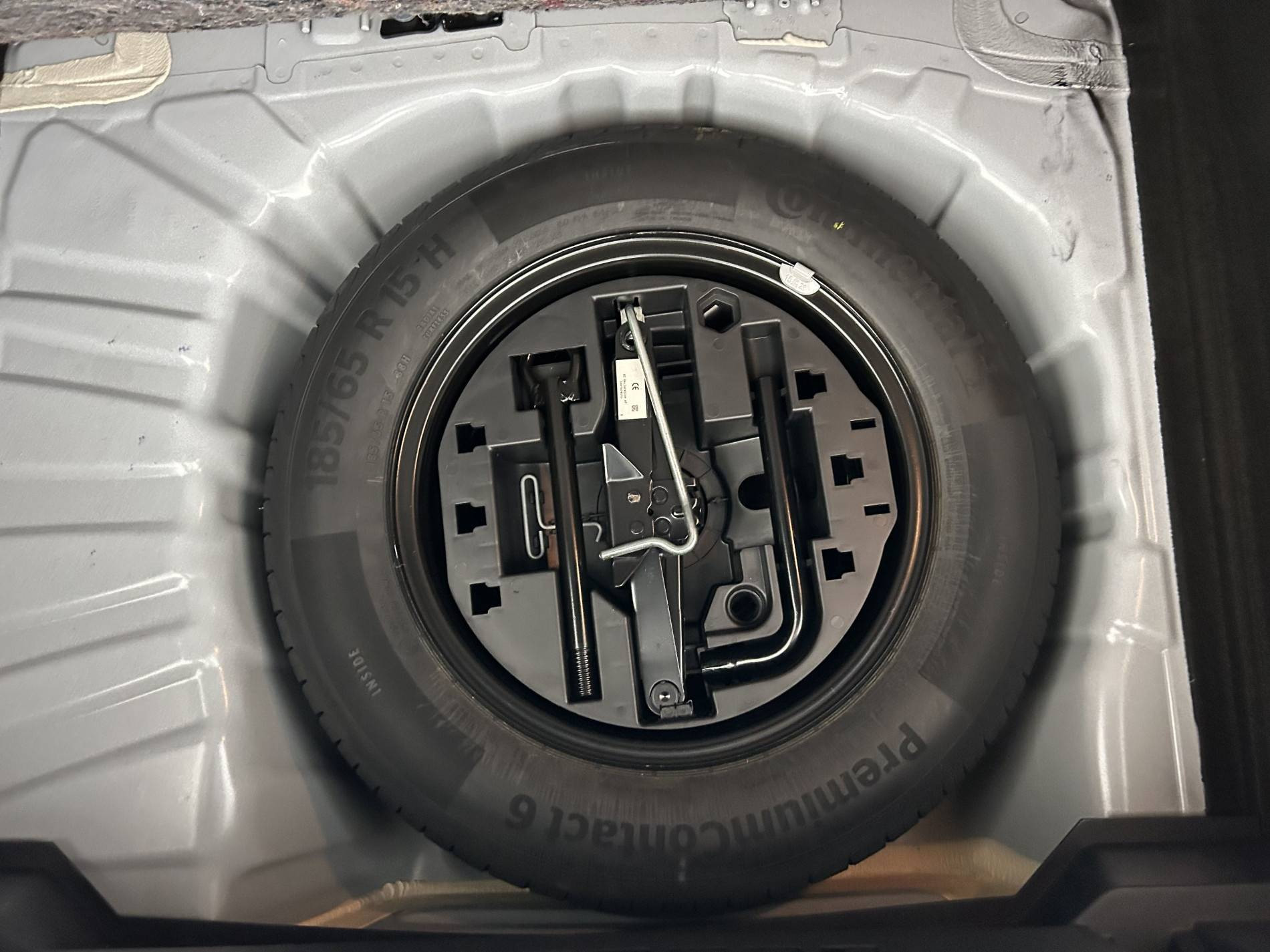 Vente en ligne Renault Clio 5 Clio SCe 65 - 21 au prix de 11 590 €