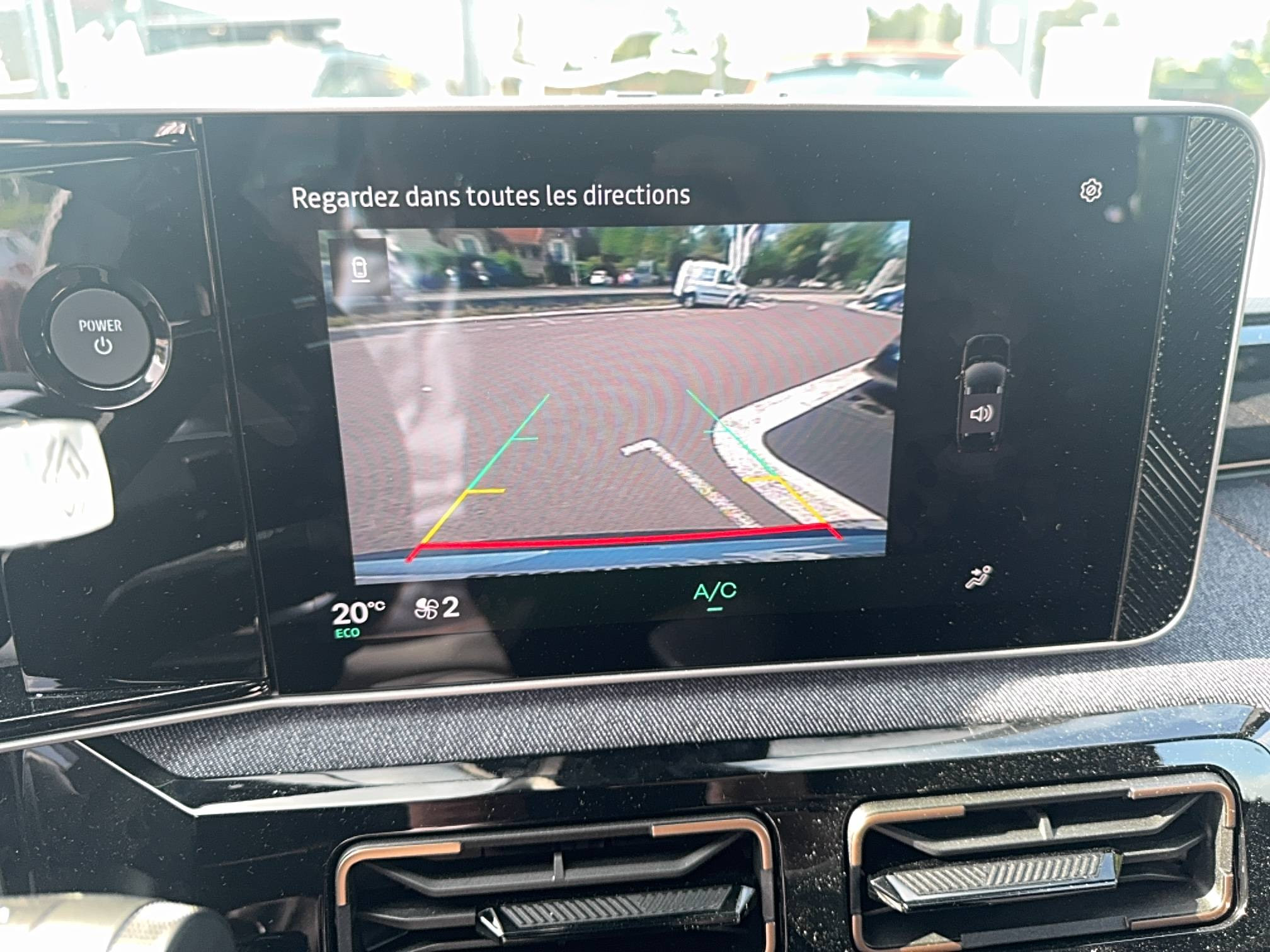 Vente en ligne Renault R4 E-Tech  150 ch autonomie confort au prix de 32 900 €