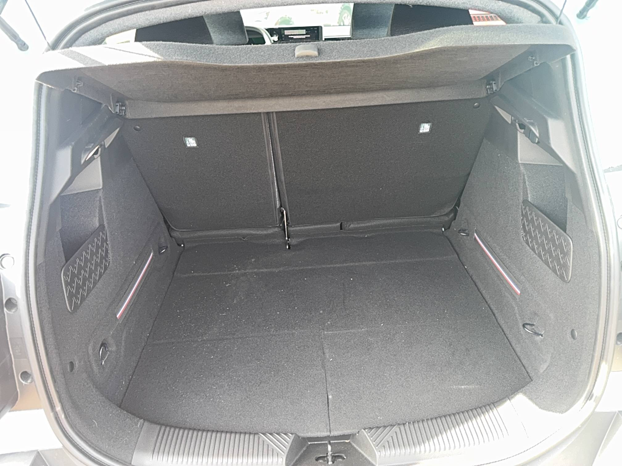 Vente en ligne Renault R4 E-Tech  150 ch autonomie confort au prix de 32 900 €