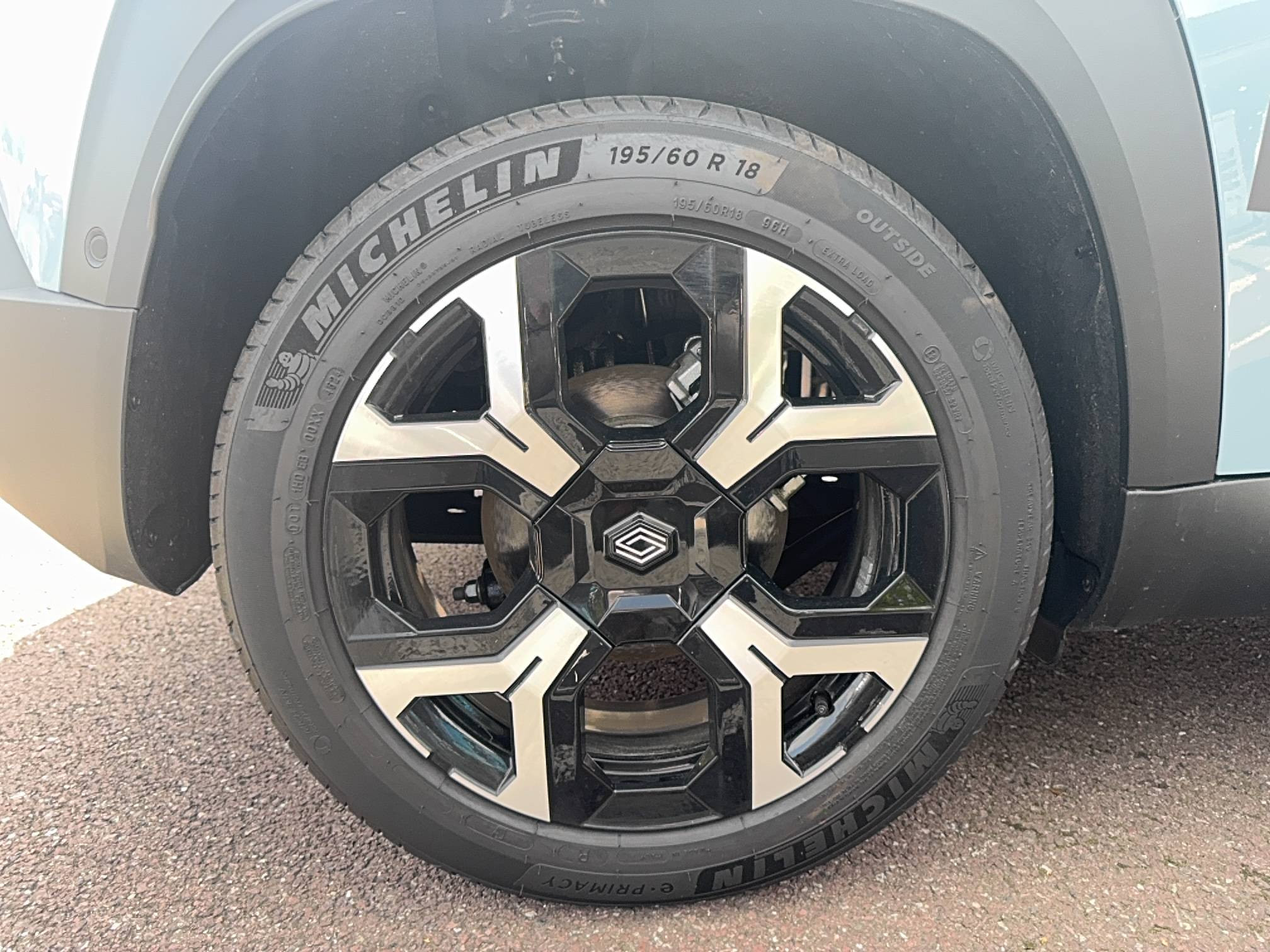 Vente en ligne Renault R4 E-Tech  150 ch autonomie confort au prix de 32 900 €