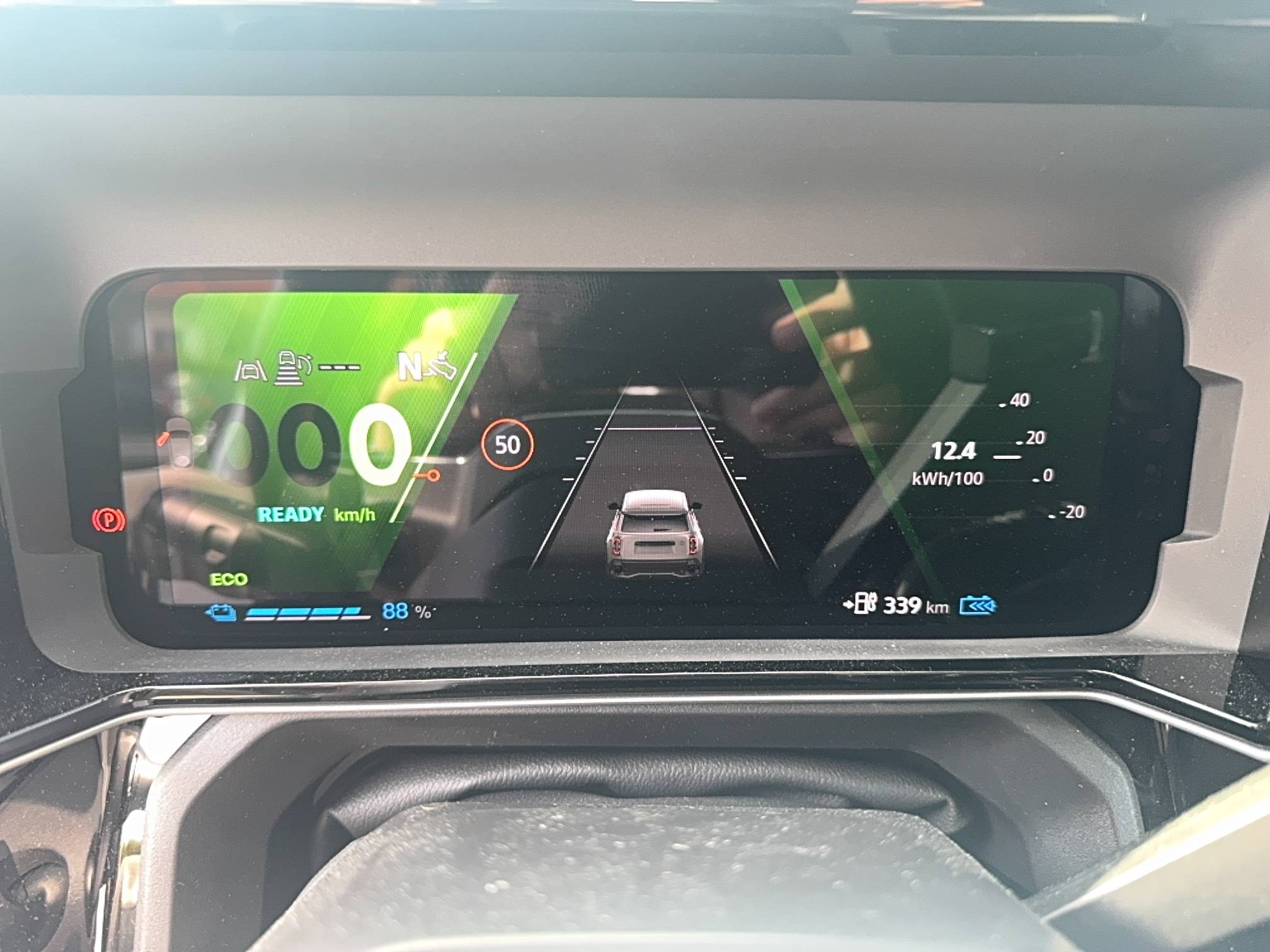 Vente en ligne Renault R4 E-Tech  150 ch autonomie confort au prix de 32 900 €