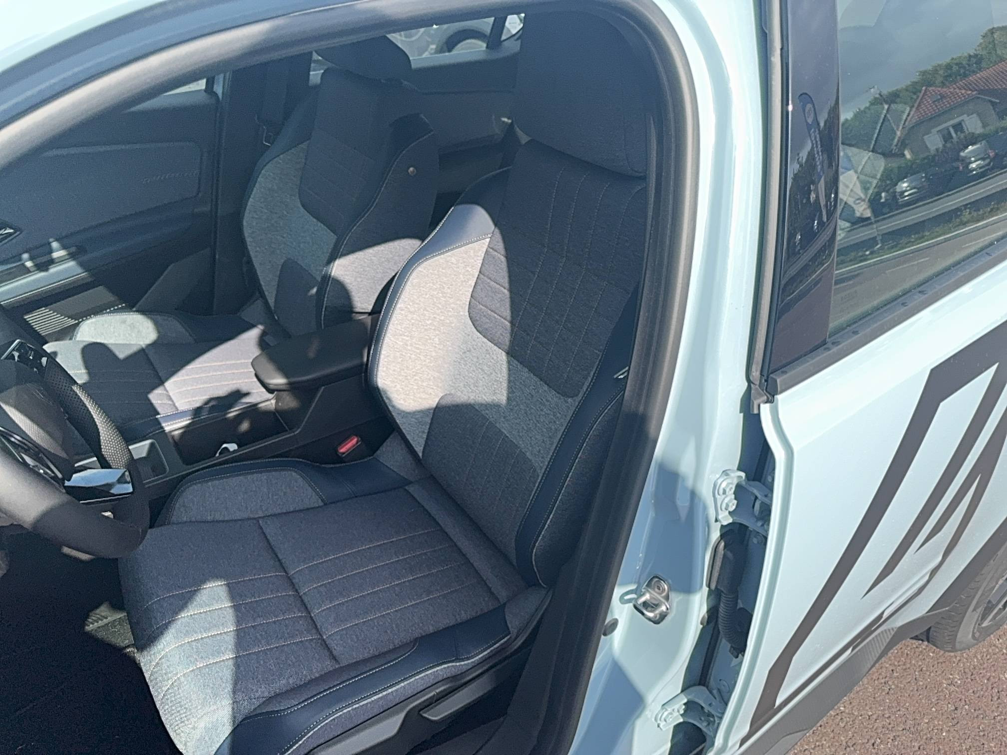 Vente en ligne Renault R4 E-Tech  150 ch autonomie confort au prix de 32 900 €