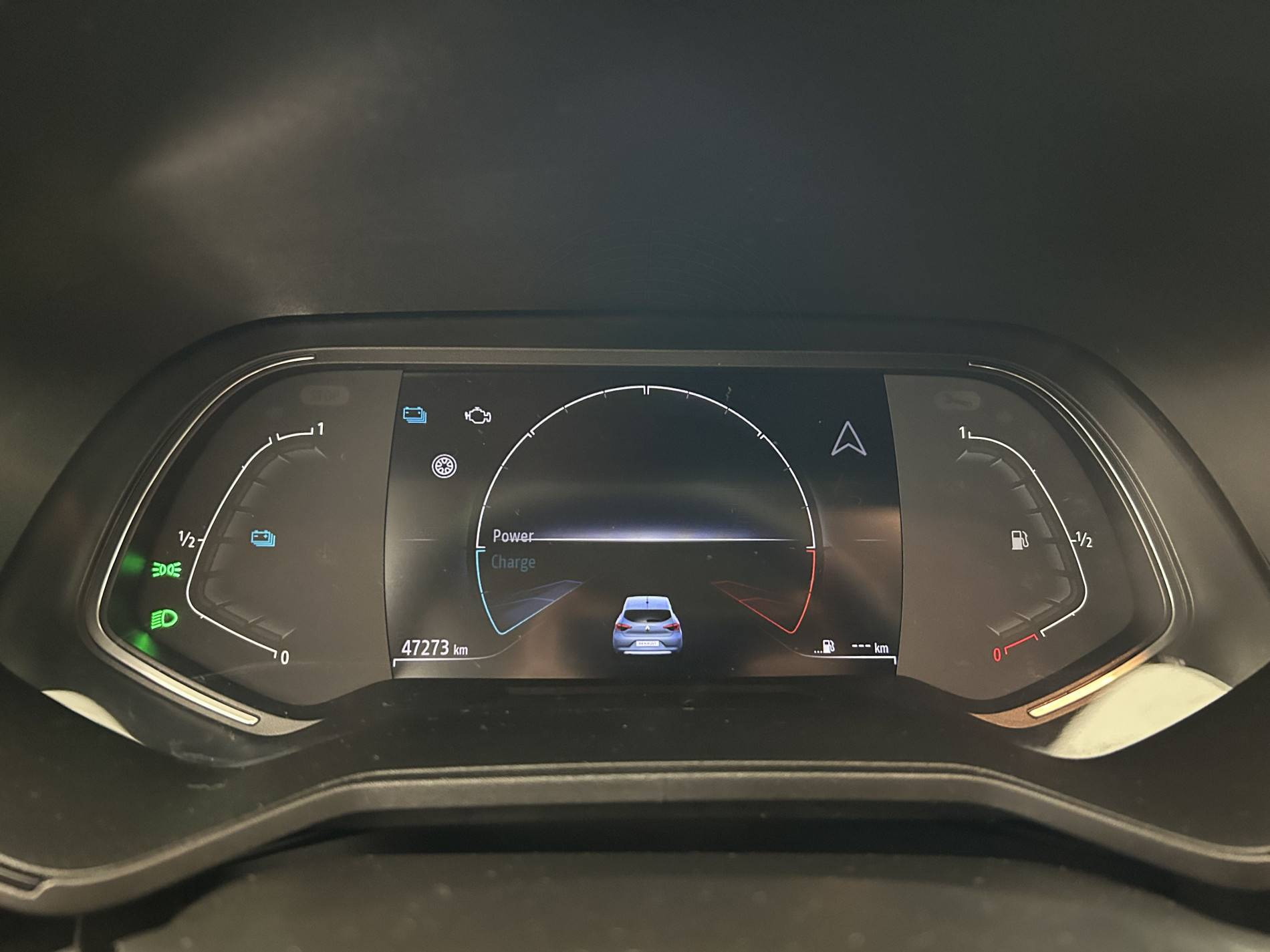 Vente en ligne Renault Clio 5 Clio E-Tech 140 - 21N au prix de 15 590 €