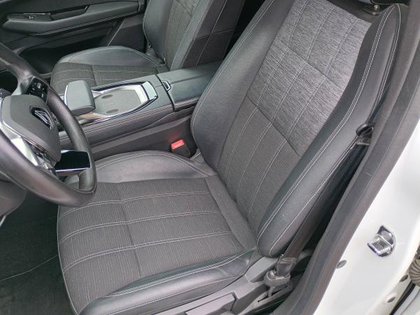 Vente en ligne Renault Austral  E-Tech hybrid 200 au prix de 28 990 €