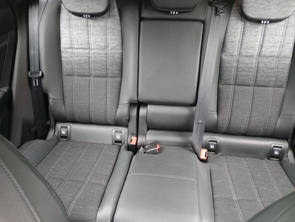 Vente en ligne Renault Austral  E-Tech hybrid 200 au prix de 28 990 €