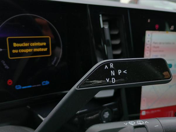 Vente en ligne Renault Austral  E-Tech hybrid 200 au prix de 28 990 €