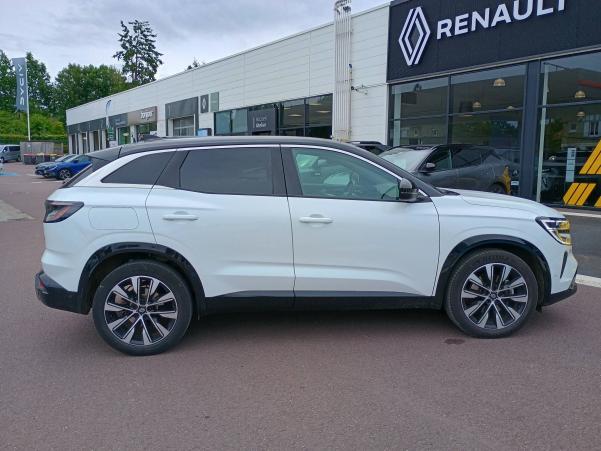 Vente en ligne Renault Austral  E-Tech hybrid 200 au prix de 28 990 €
