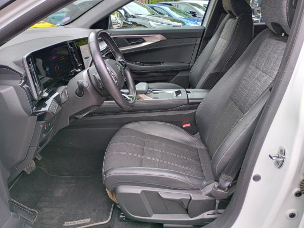 Vente en ligne Renault Austral  E-Tech hybrid 200 au prix de 28 990 €