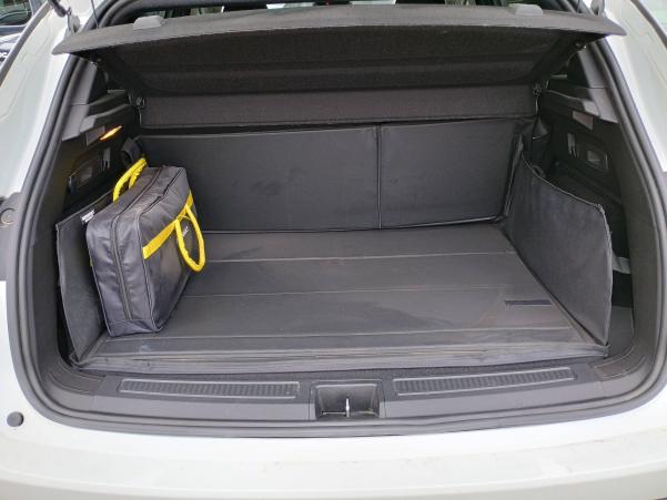 Vente en ligne Renault Austral  E-Tech hybrid 200 au prix de 28 990 €