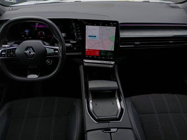 Vente en ligne Renault Austral  E-Tech hybrid 200 au prix de 28 990 €