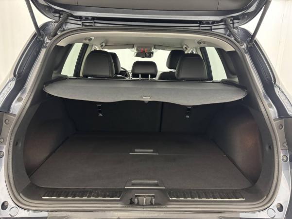 Vente en ligne Renault Kadjar  Blue dCi 115 au prix de 19 990 €