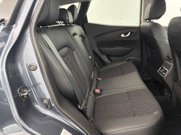 Vente en ligne Renault Kadjar  Blue dCi 115 au prix de 19 990 €