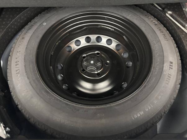 Vente en ligne Renault Kadjar  Blue dCi 115 au prix de 19 990 €