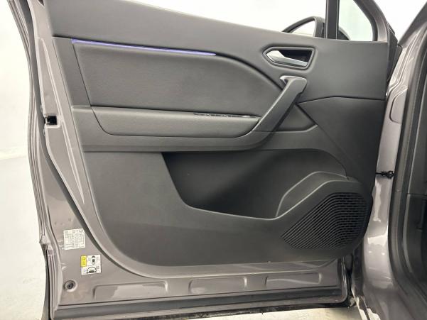 Vente en ligne Renault Captur  E-Tech 145 - 21 au prix de 21 990 €