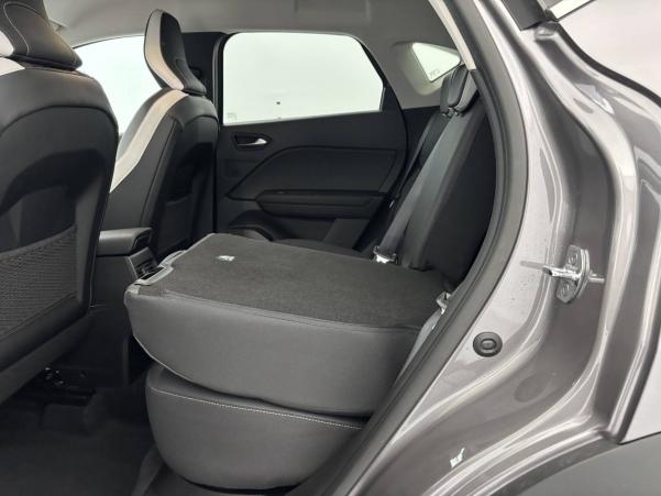Vente en ligne Renault Captur  E-Tech 145 - 21 au prix de 21 990 €